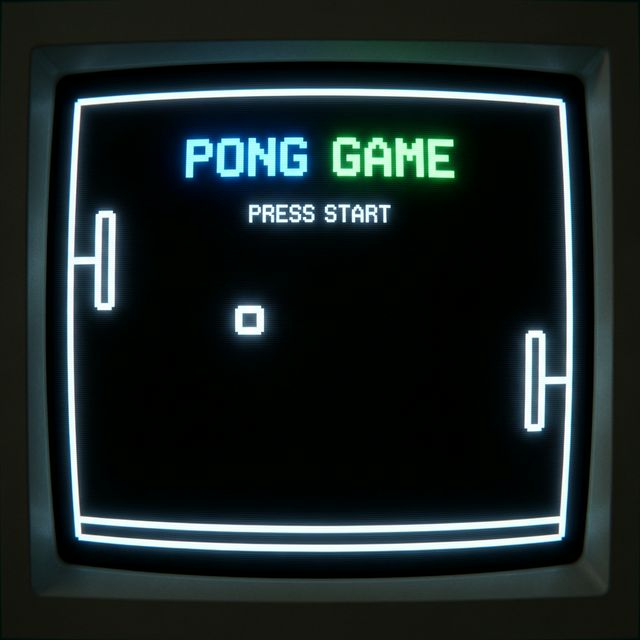 Abstract Art Project